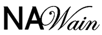 ce