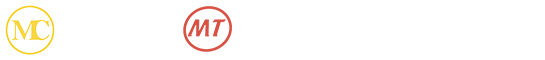 东莞市捷威电脑机绣有限公司